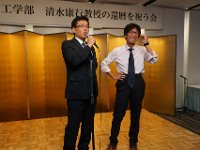 img (376)